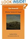 The Overcoat