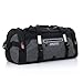 Musto Crew Tasche 65 Liter