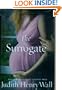 The Surrogate