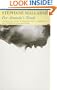 For Anatole's Tomb (Fyfield Books)