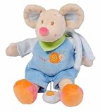 Eigenschaften Jollymex / Nattou Mini Spieluhr Maus Loulou