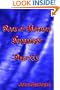 Summary Book of Mormon (part 3)