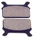 Brake Pads Brake Pads