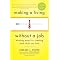 Make Money From Home