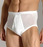Zimmerli Royal Classic Slip (252-840)