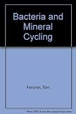 Bacteria and mineral cycling