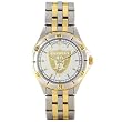 Oakland Raiders NFL Men's "General Manager Series" Watch