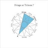 Fringe or Tritone?