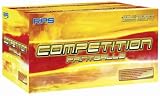 Kee Action Sports 05630 Paint Ball .68 Caliber - 2,000 Count