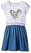 The Children's Place Little Boys' Monster Tee