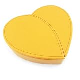 Coffret &agrave; Bijoux "Love" PM terre de soleil