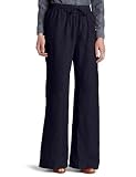 Red Dot Womens Drawstring Pant