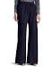 Red Dot Women's Drawstring Pant