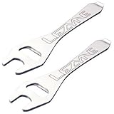 ���U�C�� SABRE LEVER �^�C�����o�[