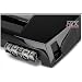 MTX TE4001D Thunder Elite Monoblock Amplifier