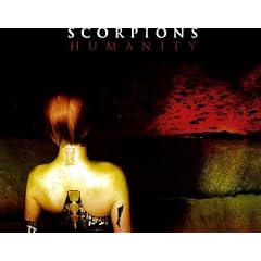 Humanity-Hour I [Vinyl LP]