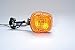 1983-1983 HONDA MTX-200RW DOT TURN SIGNALS, FOR HONDASXL-125R/S/250R/S/500R/S, MTX-200,