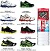 【Reebok　シューズフィギュア　オンパック】ヴィッテル　500ml×24本　(1ケース) [その他]