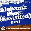 Alabama Blues Revisited