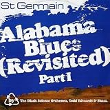Alabama Blues Revisited