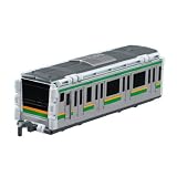 VooV(ブーブ) VL06 E233系東海道線 ~ E2系(0番台)新幹線はやて