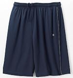 Champion Double Dry Shorts with Piping. 82058