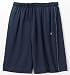 Champion Double Dry Shorts with Piping. 82058