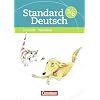 Standard Deutsch: 5./6. Schuljahr - Tierisches: Leseheft mit L�sungen