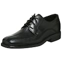 Bostonian Men's Hanscom Oxford