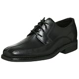 Bostonian Men's Hanscom Oxford