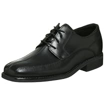 Bostonian Men's Hanscom Oxford