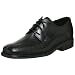 Bostonian Men's Hanscom Oxford