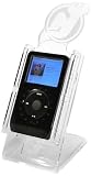 NHL New Jersey Devils iPod-fanStand, Small