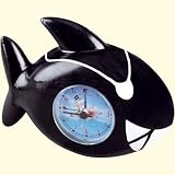 Produkt-Bild: Wecker Captn Sharky