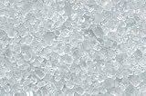 5 Lb Epsom Bath Salts