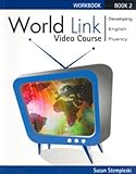 World link : video course. Book 2