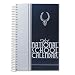 ~:~ THE RIEGLE PRESS, INC. ~:~ National School Calendar, 12 Months (July-June) 5-1/2 x 8-1/2