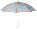 Postler 48956 - Kinder-Regenschirm
