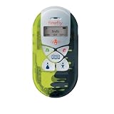 Firefly Boys Faceplate 1-Pack - Slime