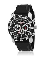 Lambretta Watches Reloj con movimiento Miyota Man Mugello 46 mm