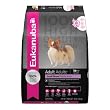 EUKANUBA SMALL BREED ADULT 16 LB BAG