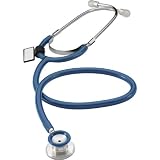MDF ER Premier Stethoscope