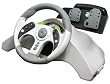 MAD CATZ X360 MC2 MicroCON Wheel