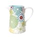 Portmeirion Crazy Daisy Large 3-Pint Jug