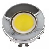 Wireless Xcessories Replacement Trackball for BlackBerry 8100 Pearl, 8120,  ....