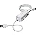 Hawking Technologies Easy-Link USB File-Sharing H