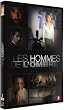 S�ries TV