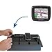 Gomadic Universal Charging Station - tips included for Magellan Roadmate 2000 many other popular gadgets