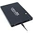 Lenmar PowerPort External Notebook and Laptop Battery Backup Charger with Adapters