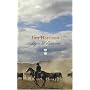 L�gendes d'automne